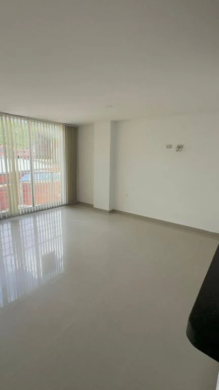 CARRERA 5 NO. 7-49 APARTAMENTO 401 EDIFICIO BARUK BARRIO PABLO VI