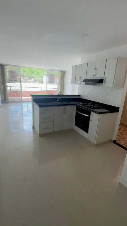 CARRERA 5 NO. 7-49 APARTAMENTO 401 EDIFICIO BARUK BARRIO PABLO VI