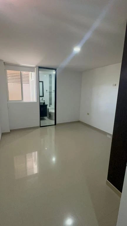 CARRERA 5 NO. 7-49 APARTAMENTO 401 EDIFICIO BARUK BARRIO PABLO VI