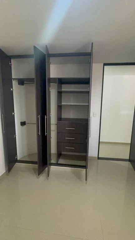 CARRERA 5 NO. 7-49 APARTAMENTO 401 EDIFICIO BARUK BARRIO PABLO VI