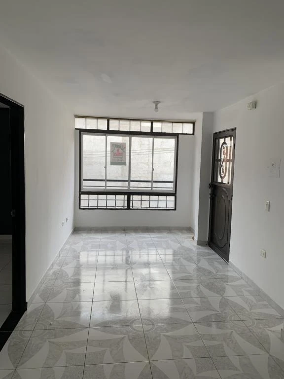 CALLE 31B NO. 13C-06 APARTAMENTO 301 BARRIO LOS SAUCES 