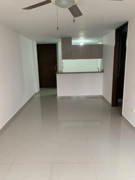 CARRERA 5 NO. 10-49 APARTA-ESTUDIO 301 TORRE G CONJUNTO ALTO DEL FONCE