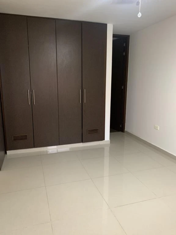 CARRERA 5 NO. 10-49 APARTA-ESTUDIO 301 TORRE G CONJUNTO ALTO DEL FONCE