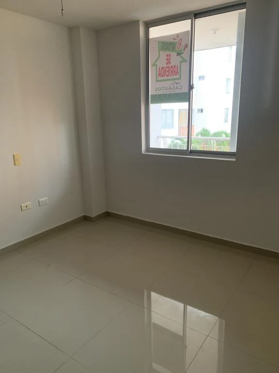 CARRERA 5 NO. 10-49 APARTA-ESTUDIO 301 TORRE G CONJUNTO ALTO DEL FONCE