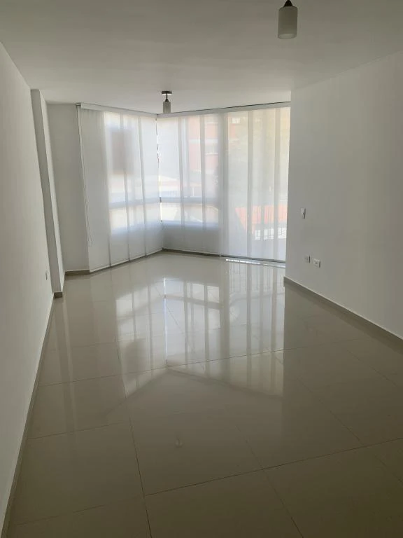 CARRERA 5 NO. 10-49 APARTAMENTO 304 TORRE D CONJUNTO ALTO DEL FONCE