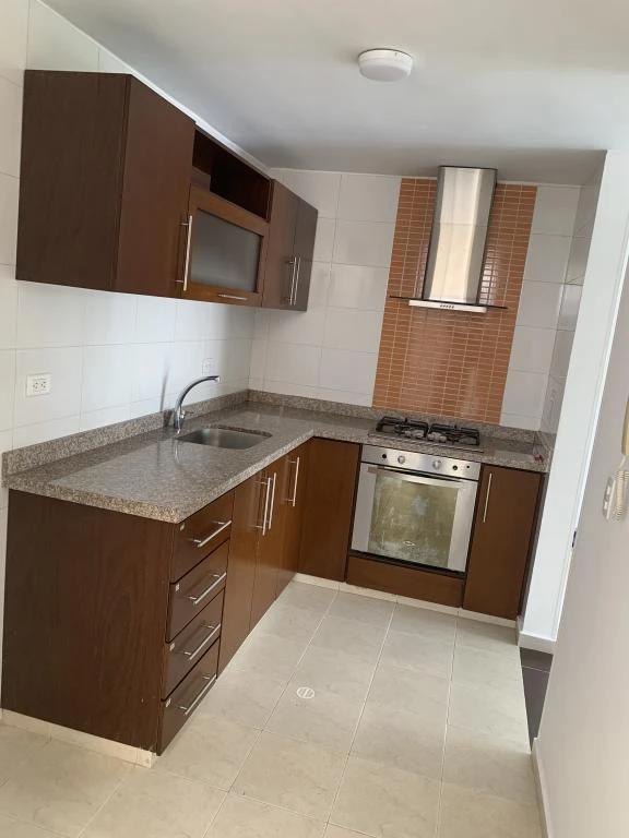 CARRERA 5 NO. 10-49 APARTAMENTO 304 TORRE D CONJUNTO ALTO DEL FONCE