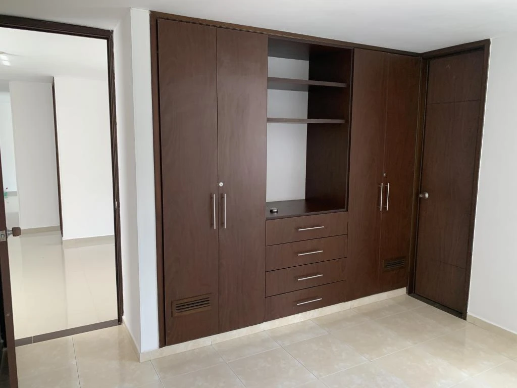 CARRERA 5 NO. 10-49 APARTAMENTO 304 TORRE D CONJUNTO ALTO DEL FONCE