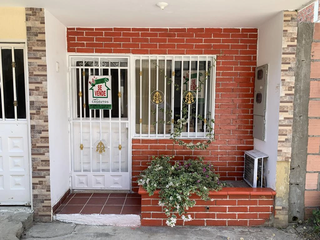 APARTAMENTO 101 EDIFICIO MARTINEZ BARRIO BELLA ISLA 