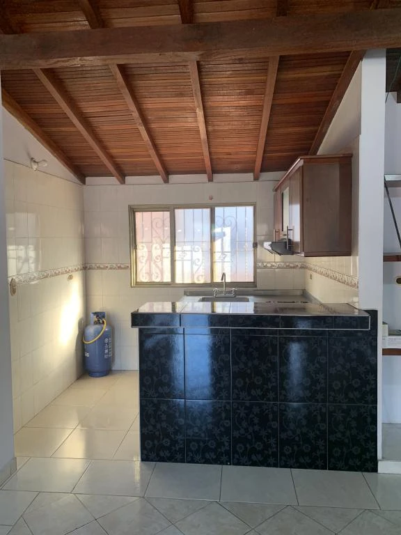 APARTA-ESTUDIO 301 CARRERA 19 NO. 14-49 BARRIO VILLA OLIMPICA 