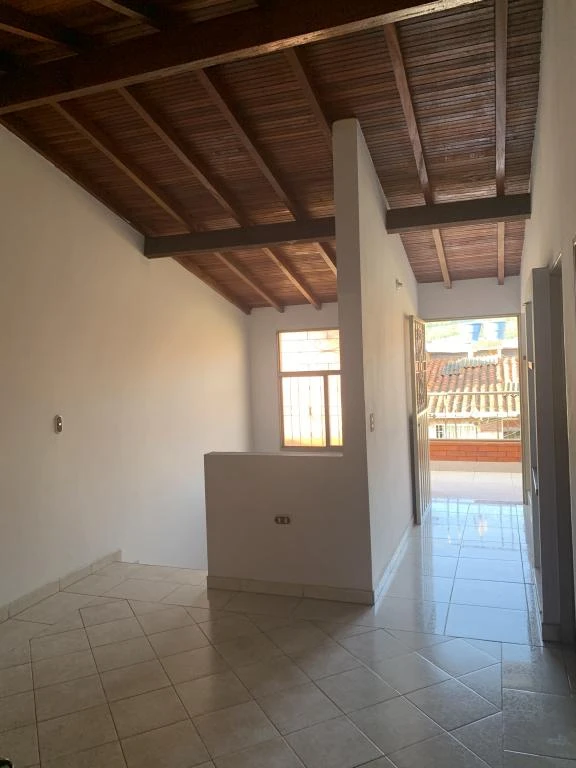 APARTA-ESTUDIO 301 CARRERA 19 NO. 14-49 BARRIO VILLA OLIMPICA 