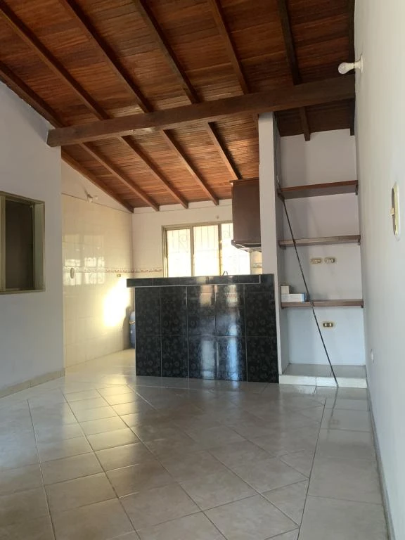APARTA-ESTUDIO 301 CARRERA 19 NO. 14-49 BARRIO VILLA OLIMPICA 