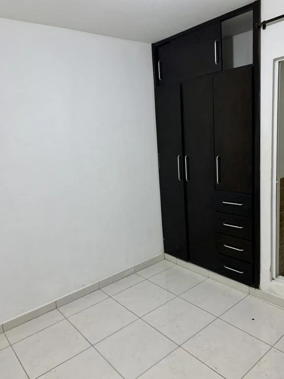 CALLE 6B NO. 12-89 APARTAMENTO 101 BARRIO BUENA VISTA 