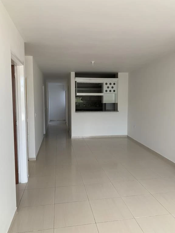 CARRERA 6 NO. 9A-40 APARTAMENTO PISO 3 BARRIO SAN JUAN DE DIOS 
