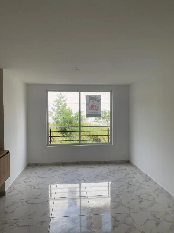 CARRERA 11 NO. 2-20 APARTAMENTO 203 EDIFICIO ATLANTIS BARRIO BELLA ISLA 