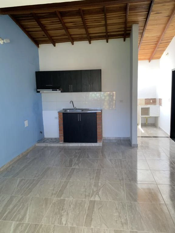 CALLE 27A NO. 10-71 APARTAMENTO 401 BARRIO PEDRO FERMIN
