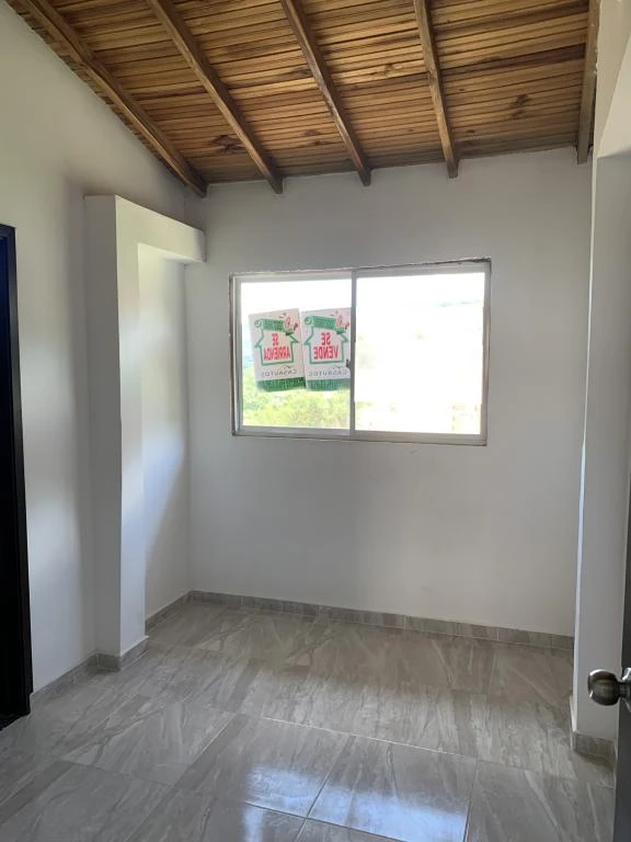 CALLE 27A NO. 10-71 APARTAMENTO 401 BARRIO PEDRO FERMIN