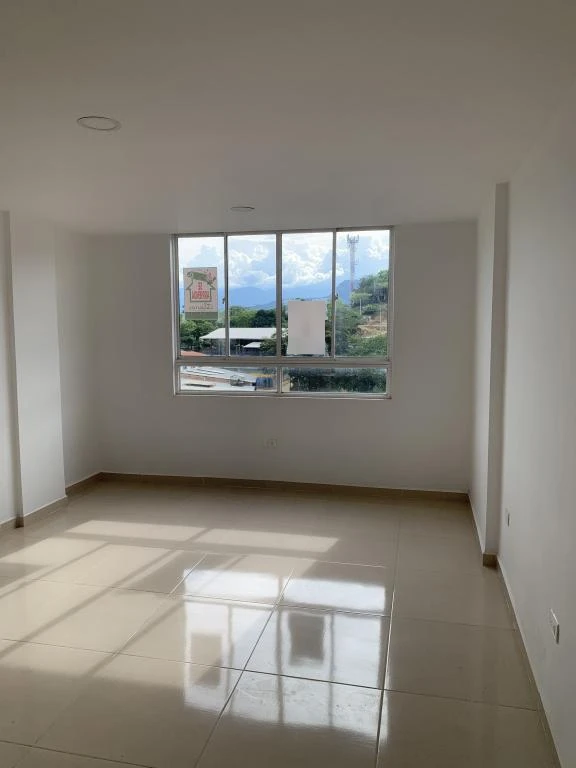 CARRERA 14 NO. 35-14 APARTAMENTO 507 EDIFICIO TENERIFE BARRIO LA ISLA 