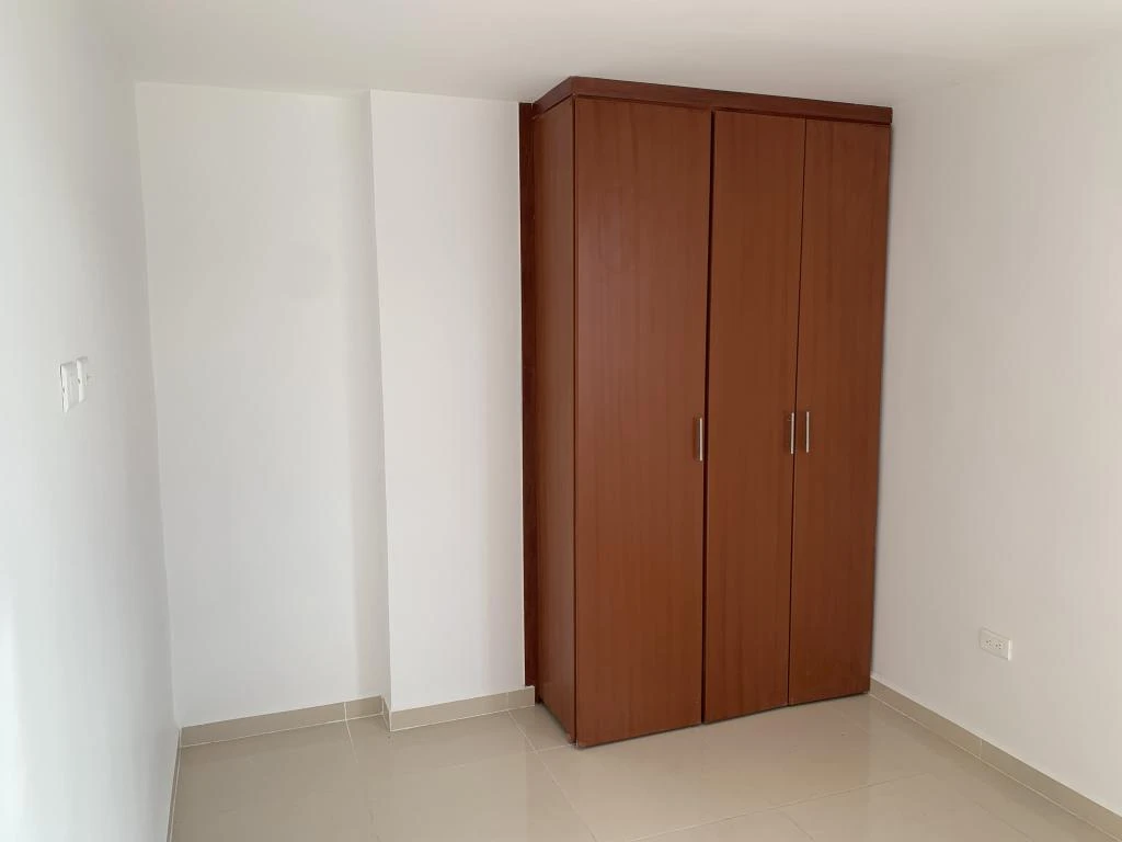 CARRERA 14 NO. 35-14 APARTAMENTO 507 EDIFICIO TENERIFE BARRIO LA ISLA 