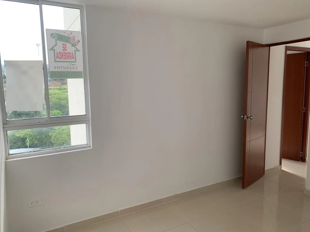CARRERA 14 NO. 35-14 APARTAMENTO 507 EDIFICIO TENERIFE BARRIO LA ISLA 