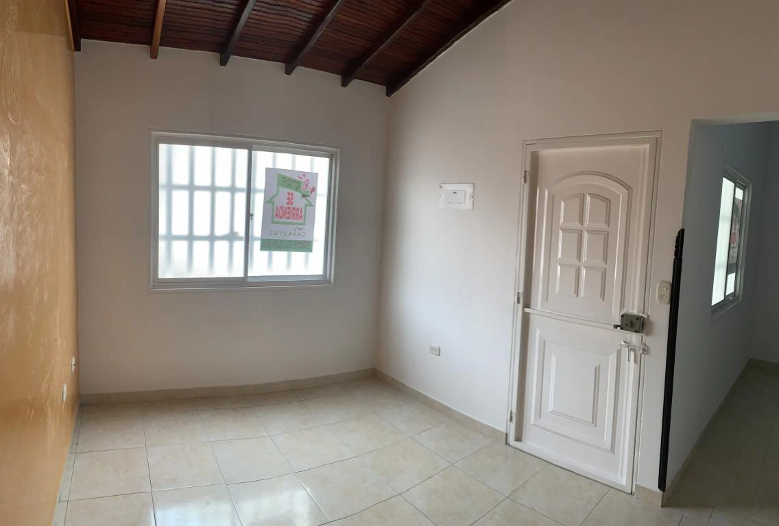  CARRERA 4 NO. 21A-09 APARTAMENTO 301 EDIFICIO TREBOL BARRIO SANTA CATALINA 