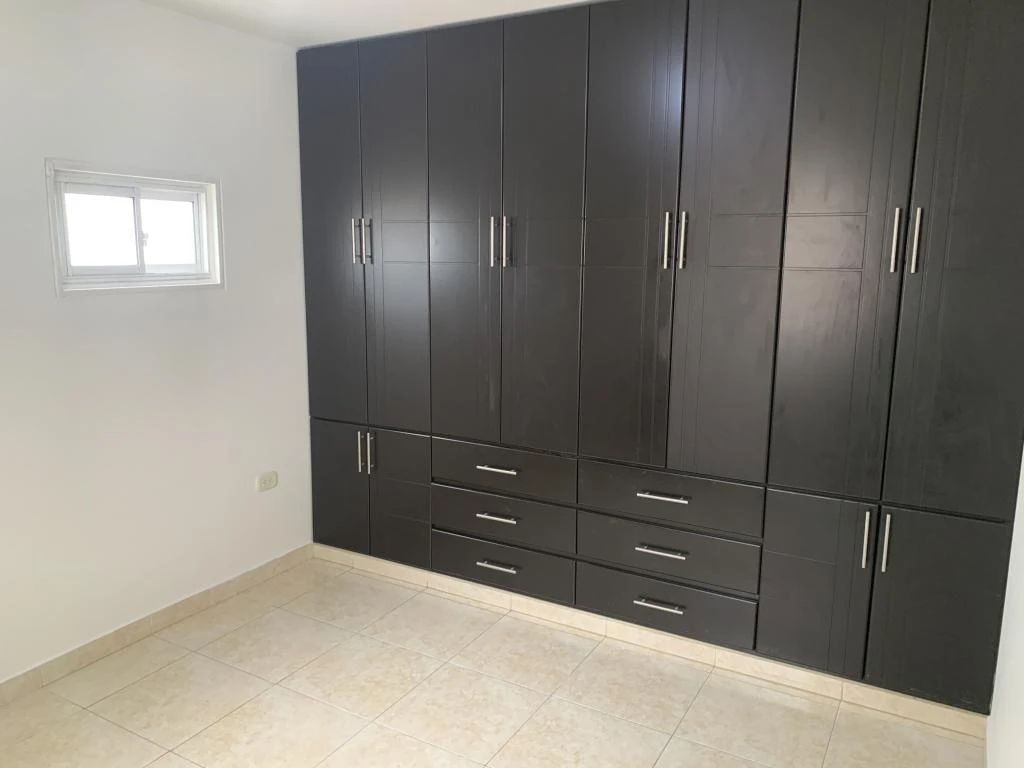  CARRERA 4 NO. 21A-09 APARTAMENTO 301 EDIFICIO TREBOL BARRIO SANTA CATALINA 