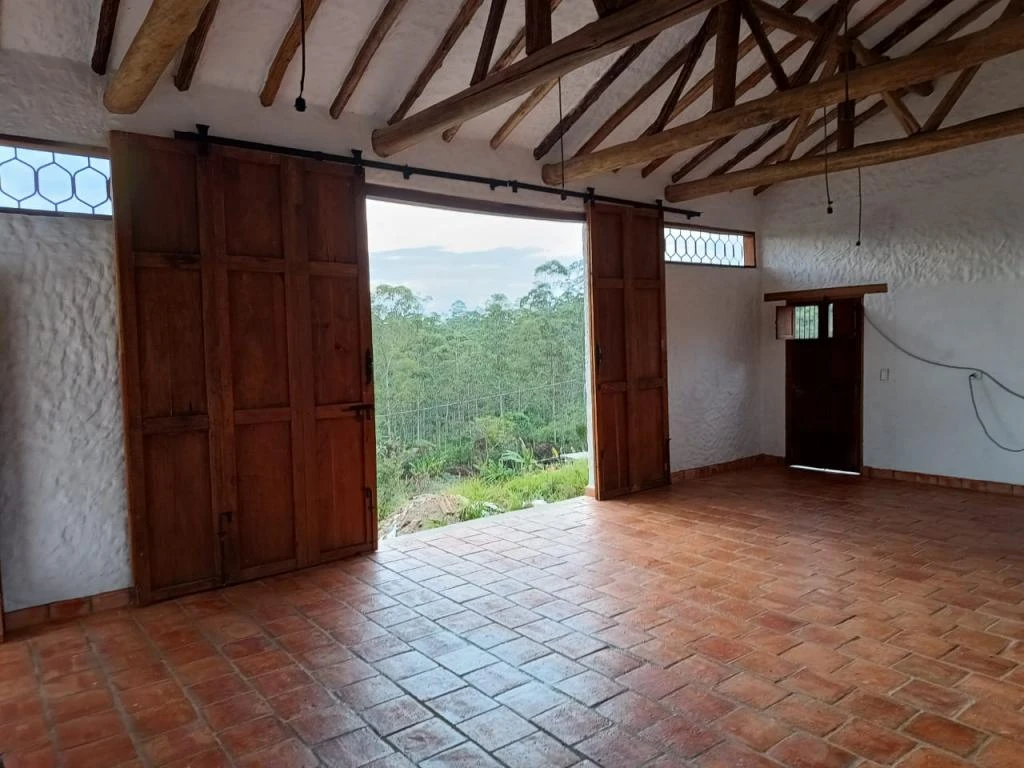 CASA- LOTE PARCELA 11 SANTA HELENA CAMPESTRE VEREDA VERSALLES CUATRO ESQUINAS 