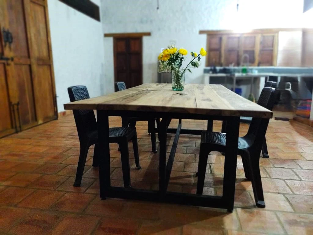 CASA- LOTE PARCELA 11 SANTA HELENA CAMPESTRE VEREDA VERSALLES CUATRO ESQUINAS 