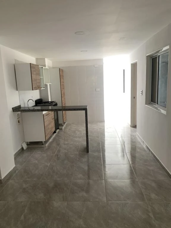 TRANSVERSAL 19 DIAGONAL 7-60 APARTAMENTO 201 BARRIO ALTOS DE LA VILLA