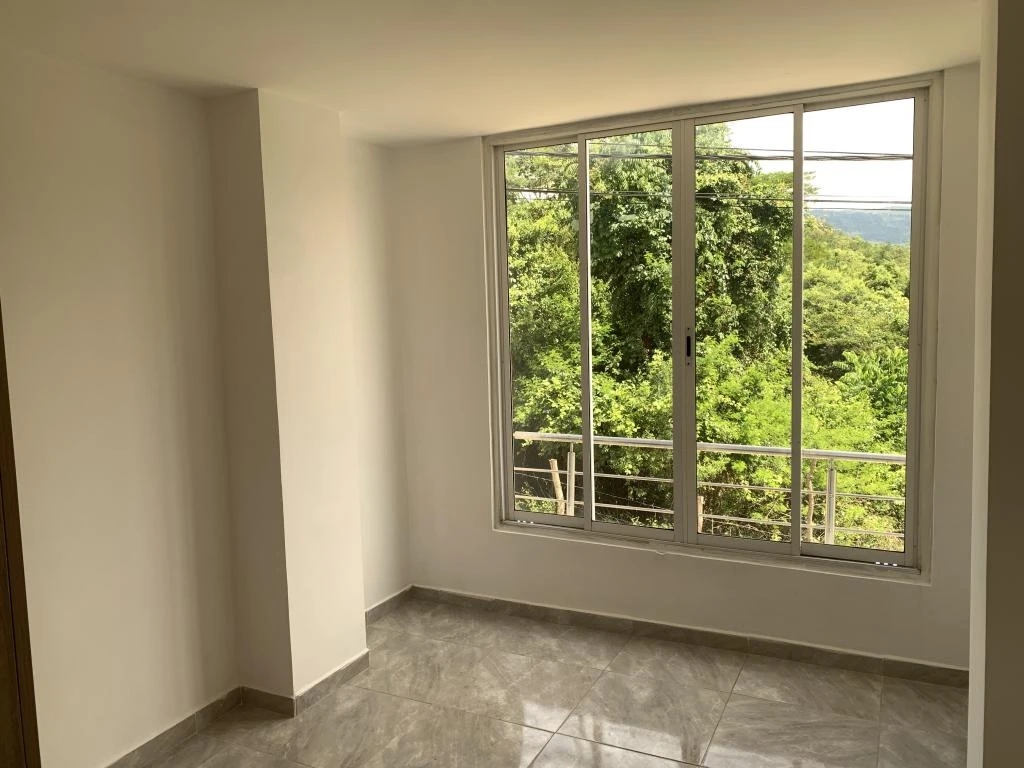 TRANSVERSAL 19 DIAGONAL 7-60 APARTAMENTO 201 BARRIO ALTOS DE LA VILLA