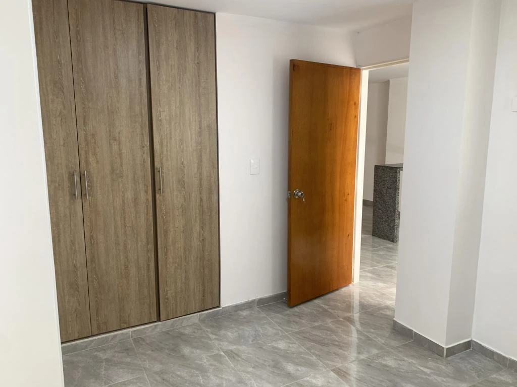 TRANSVERSAL 19 DIAGONAL 7-60 APARTAMENTO 201 BARRIO ALTOS DE LA VILLA