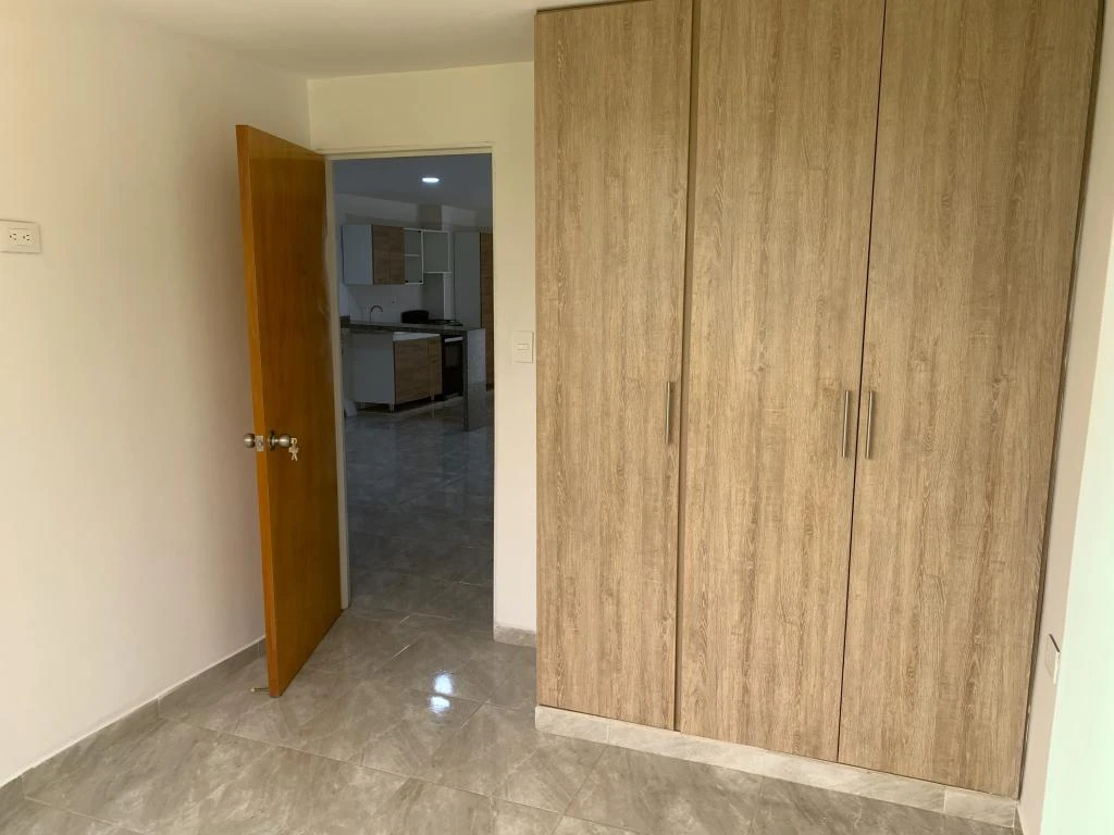 TRANSVERSAL 19 DIAGONAL 7-60 APARTAMENTO 201 BARRIO ALTOS DE LA VILLA