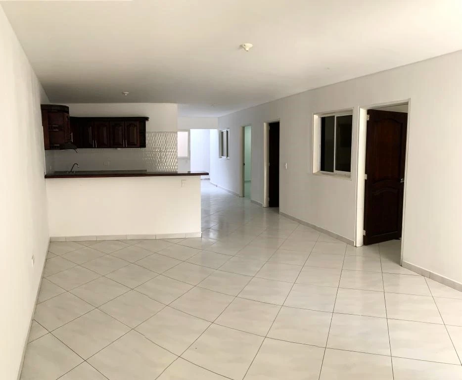 CALLE 23 NO. 4A- 46 APARTAMENTO PISO 1 BARRIO VILLAS DEL FONCE