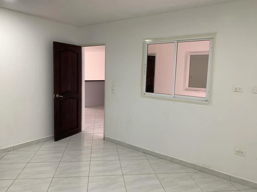 CALLE 23 NO. 4A- 46 APARTAMENTO PISO 1 BARRIO VILLAS DEL FONCE