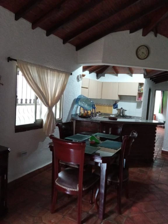 CASA- LOTE PARCELA FINCA MYA- 2 LOTE VILLA MARITZA VEREDA ACACIAS MUNICIPIO CURITI 