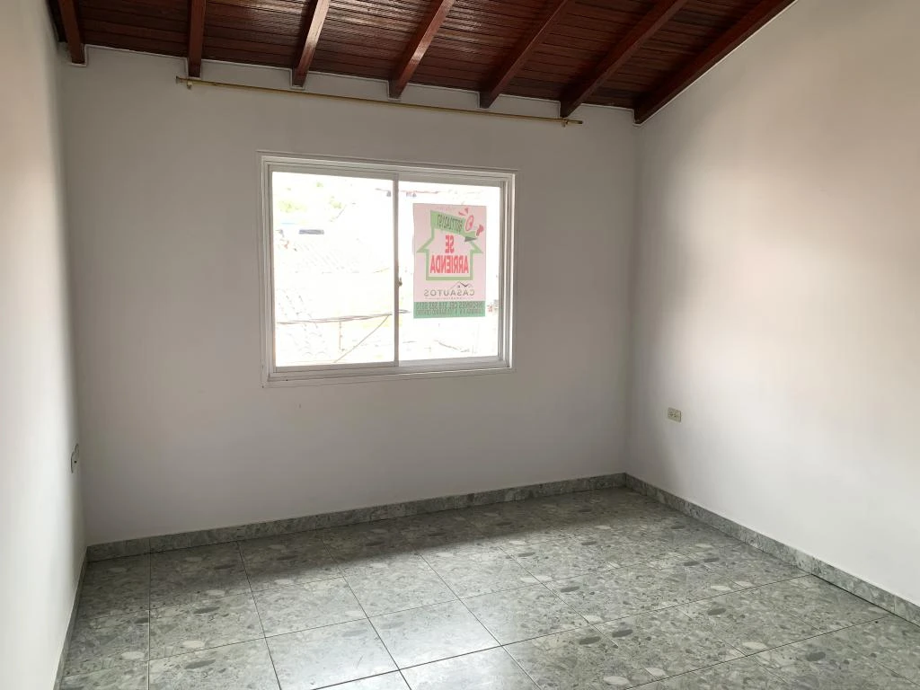 CARRERA 18 NO. 15-66 APARTAMENTO 301 BARRIO VILLA OLIMPICA