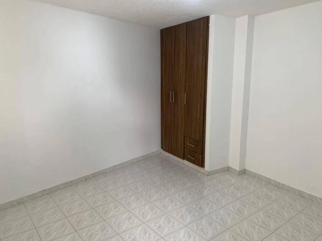 CARRERA 4 NO. 13-31 APARTAMENTO PRIMER PISO BARRIO SAN CARLOS
