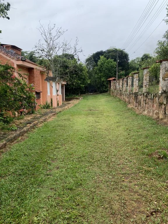 PARCELA NO. 7 VEREDA CAMPO HERMOSO