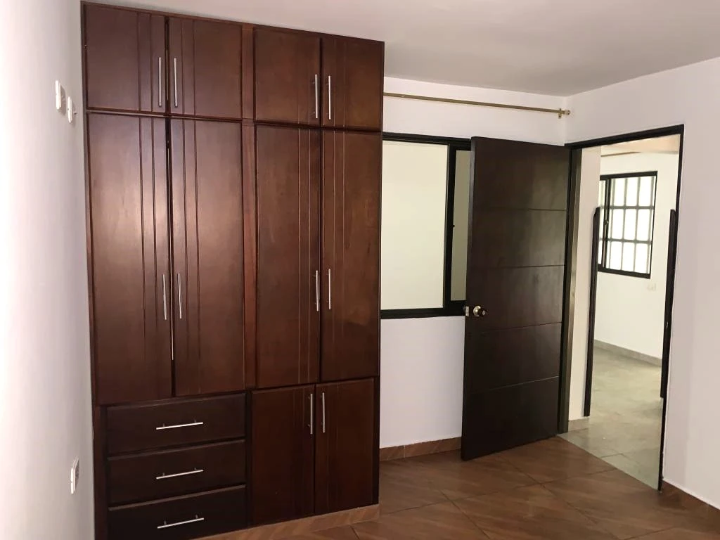 CALLE 1 SUR NO. 12-75 APARTAMENTO 201 BARRIO LA FLORESTA