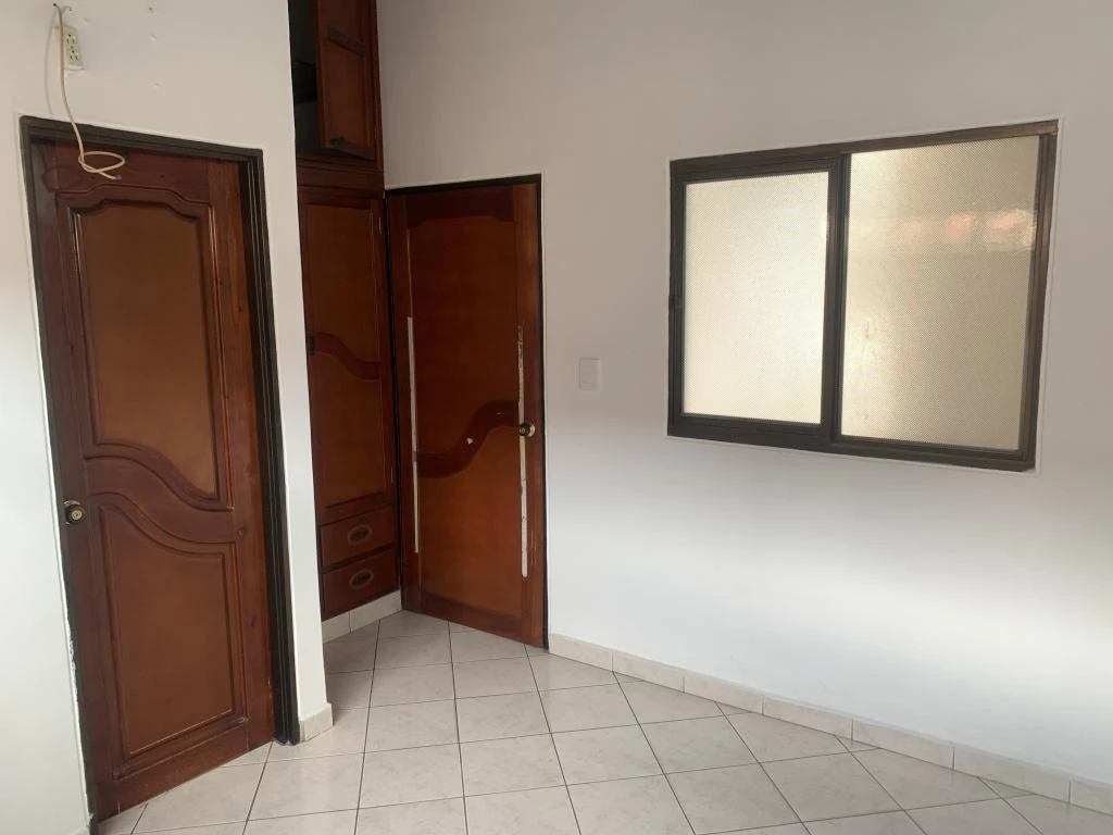 CASA CALLE 9 NO. 7-109 BARRIO MARIA AUXILIADORA 
