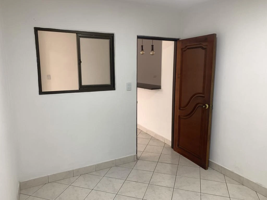 CASA CALLE 9 NO. 7-109 BARRIO MARIA AUXILIADORA 