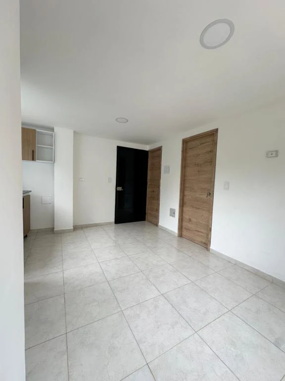 APARTA- ESTUDIO PISO 2 EDIFICIO JOB BARRIO PLAYA REAL 2 