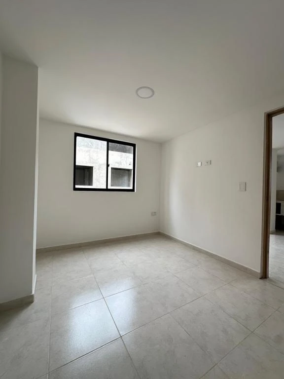 APARTA- ESTUDIO PISO 2 EDIFICIO JOB BARRIO PLAYA REAL 2 