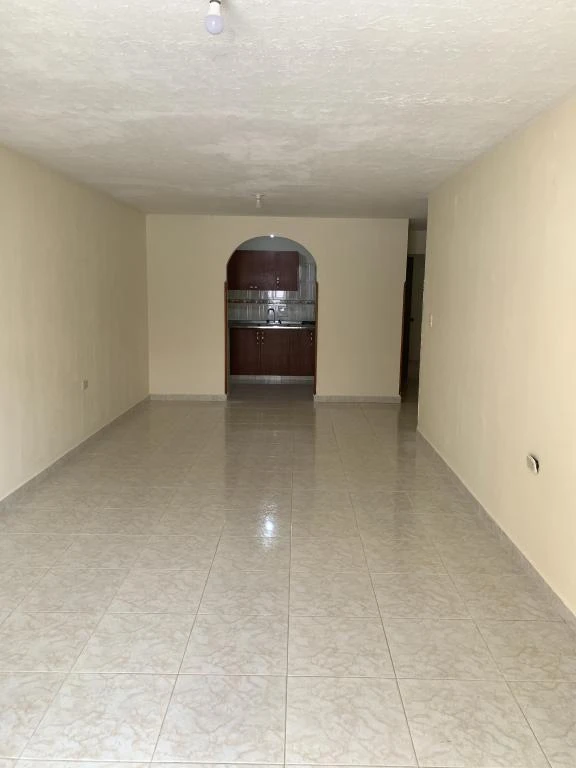 CALLE 3 SUR NO. 12-50 APARTAMENTO 201 BARRIO LA FLORESTA 