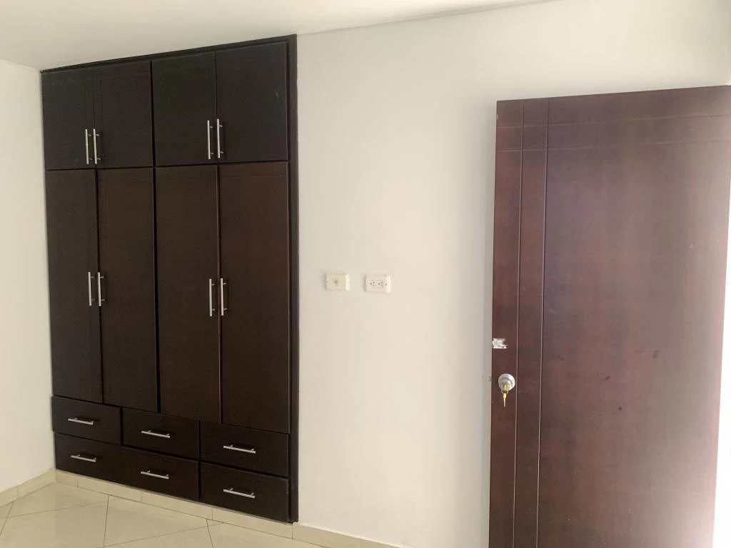 CALLE 23 NO. 4A-48 APARTAMENTO 202 BARRIO VILLAS DEL FONCE