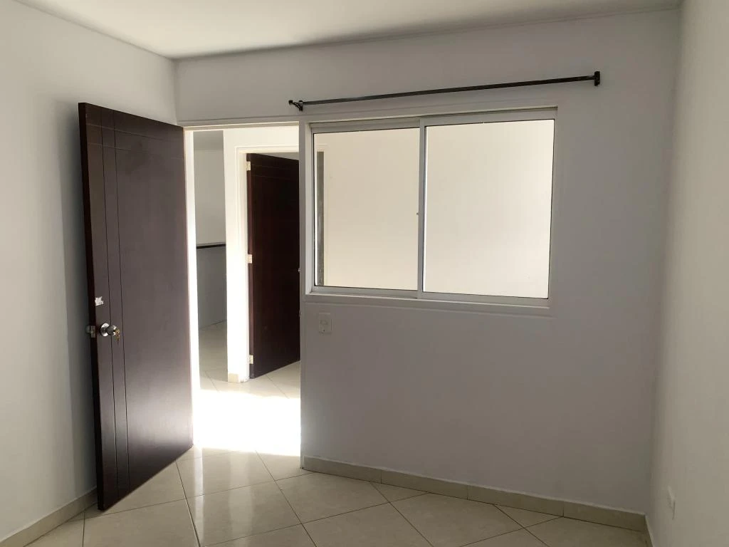 CALLE 23 NO. 4A-48 APARTAMENTO 202 BARRIO VILLAS DEL FONCE