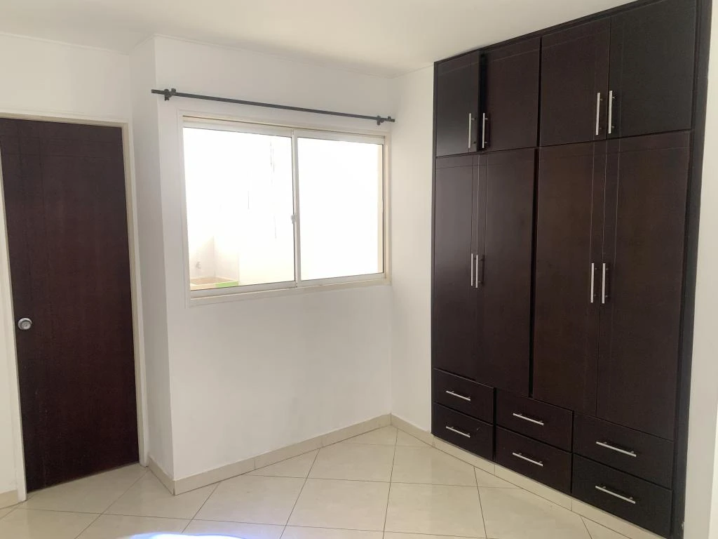 CALLE 23 NO. 4A-48 APARTAMENTO 202 BARRIO VILLAS DEL FONCE