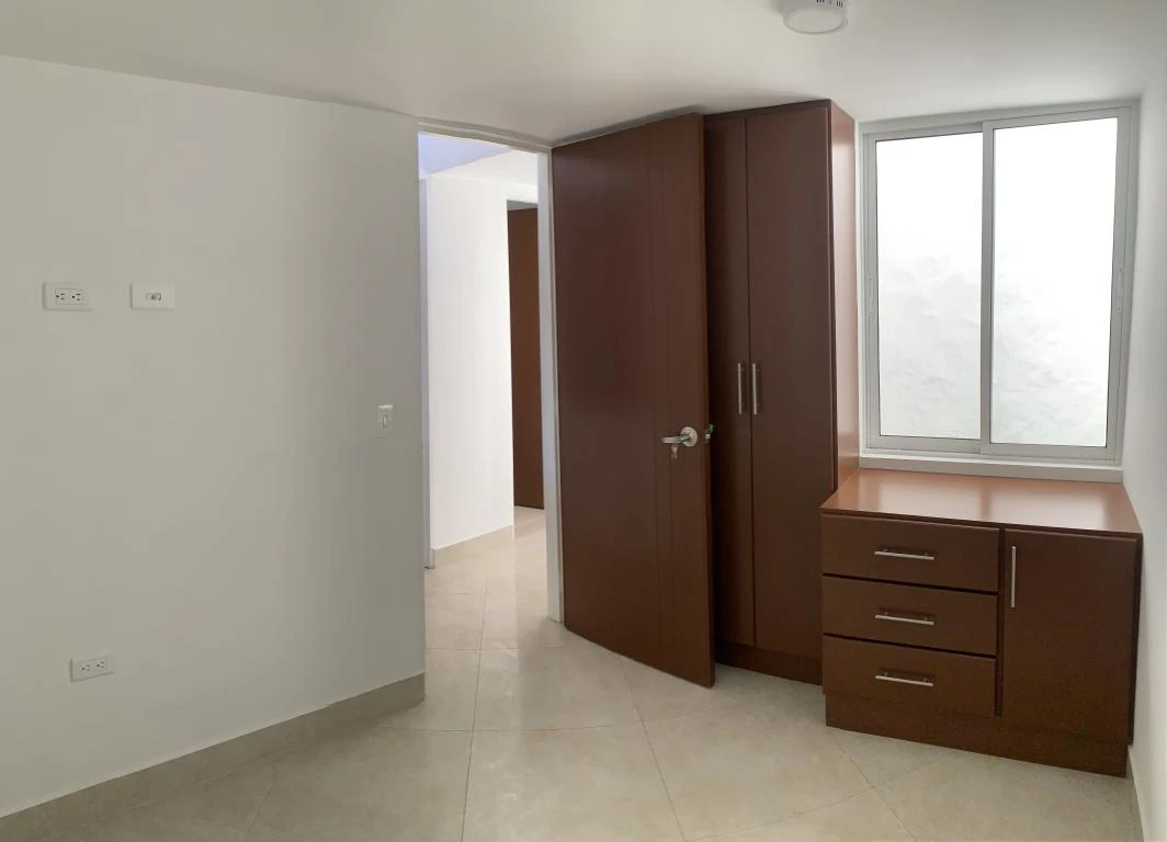 CARRERA 13C NO. 31A-46 APARTAMENTO 602 EDIFICIO LOPEZ BARRIO VILLA EDDY