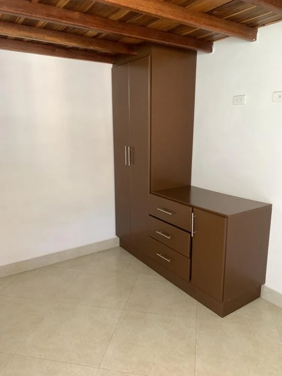 CARRERA 13C NO. 31A-46 APARTAMENTO 602 EDIFICIO LOPEZ BARRIO VILLA EDDY