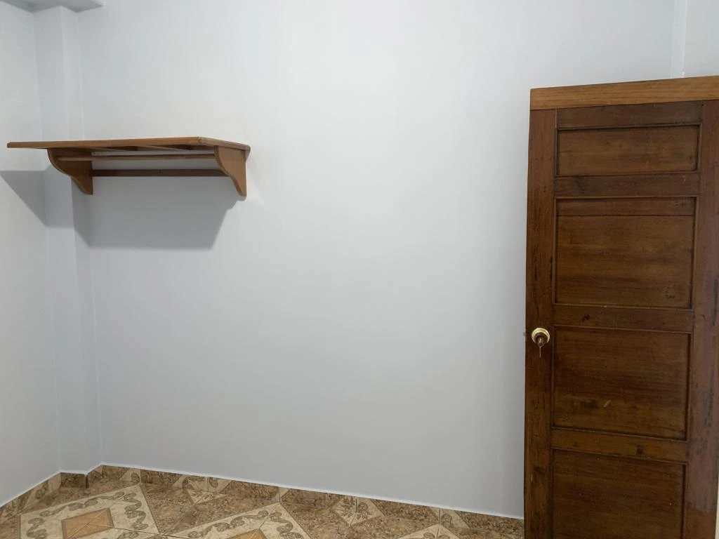 CARRERA 7 NO. 11-19 APARTAMENTO SOTANO BARRIO CENTRO
