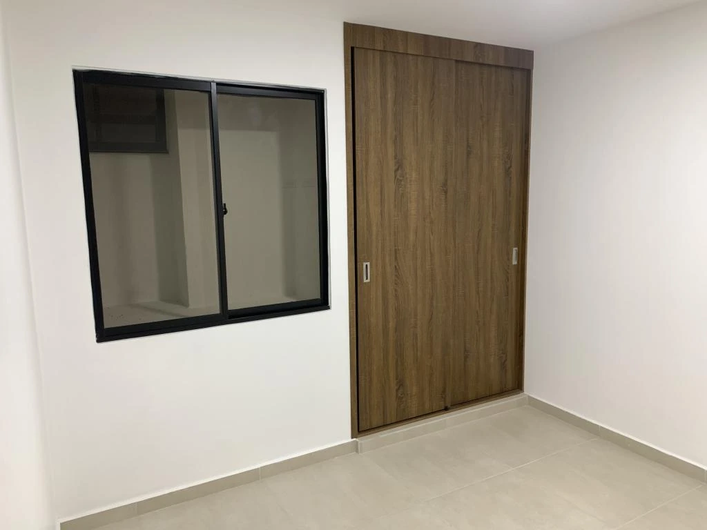 CARRERA 9 NO. 18-11 APARTAMENTO 201 EDIFICIO MONACO BARRIO EL VERGEL